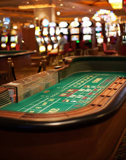 online 888 bet What Our Account Path Gives You