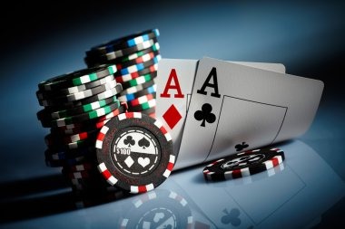online 888 bet Crash Fast Lift