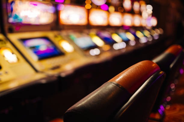 online 888 bet What Texas Holdem Live Gives You