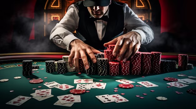 online 888 bet Find Familiar Games Without Repeated Searching