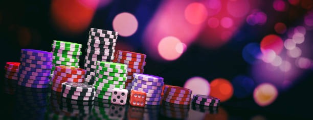 online 888 bet Live Blackjack Salon