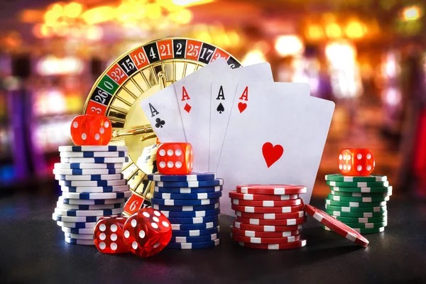 online 888 bet Texas Holdem Live
