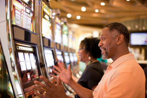 online 888 bet Keep Your Home Account Details Consistent