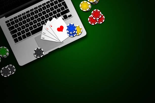 online 888 bet Texas Holdem Live