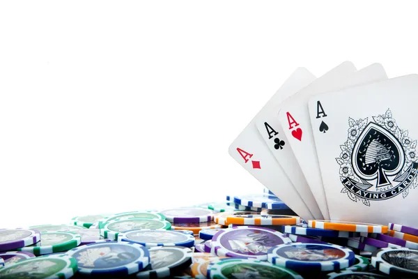 online 888 bet Texas Holdem Live
