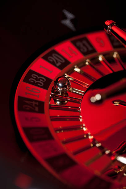 online 888 bet Policy wording in context